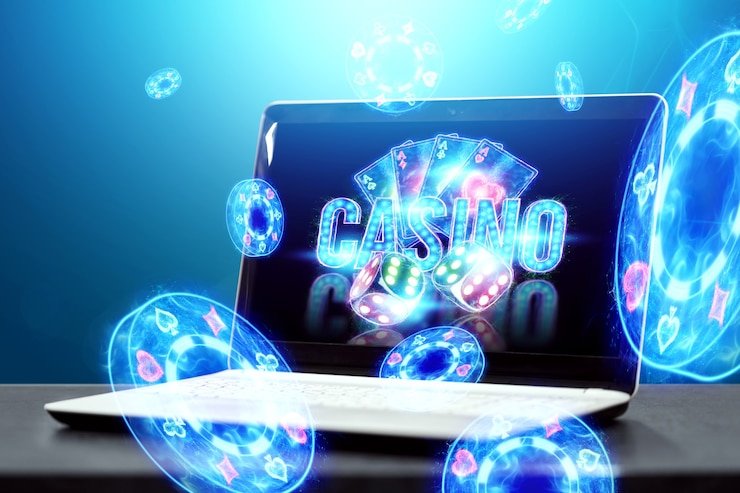 Filipino player enjoying mobile-first betting experience on play5 platform