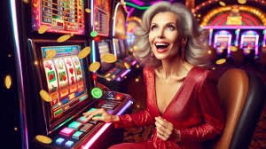play5 Philippines sports and casino gaming platform hero banner