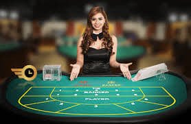 play5 High Roller section featuring premium live casino tables for Filipino players