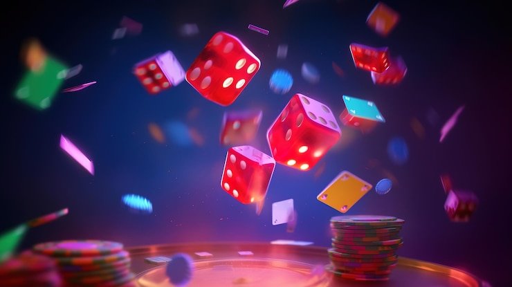 Filipino high roller player enjoying premium live baccarat on play5 mobile browser