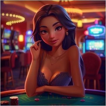 Slots games collection available on play5 for Philippines members