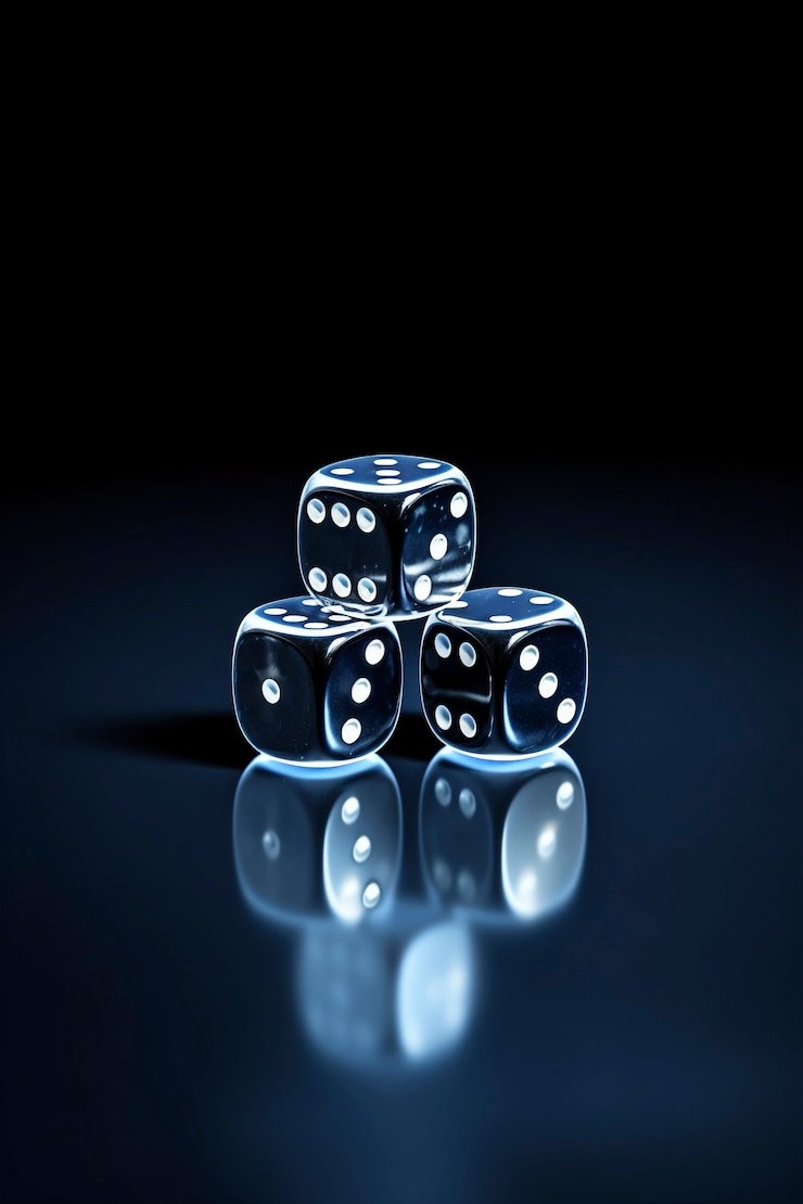 Live casino table games experience on play5 platform